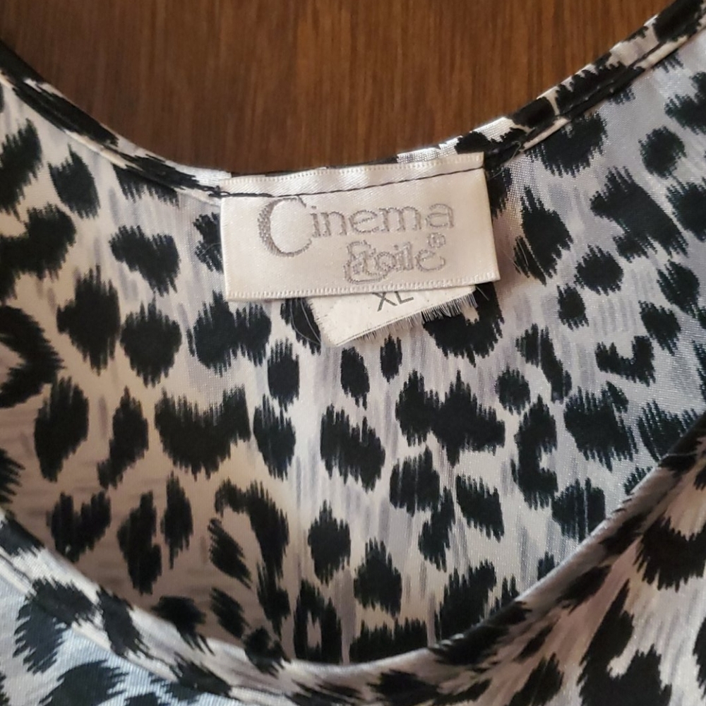 Tank Top - Picture 2 of 2